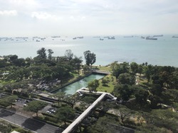 Blk 2 Marine Terrace (Marine Parade), HDB 5 Rooms #216177781